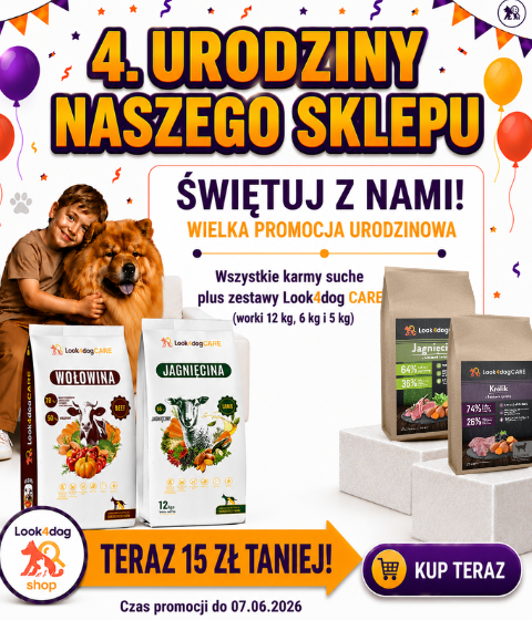 Urodziny 2026
